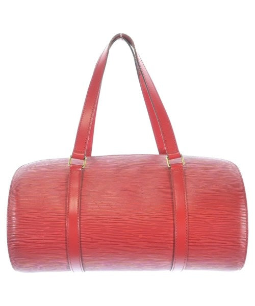 LOUIS VUITTON กระเป๋าสะพาย