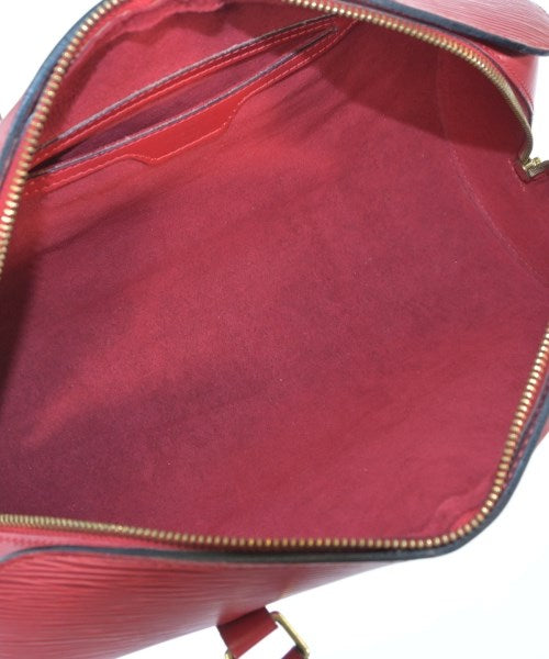 LOUIS VUITTON กระเป๋าสะพาย