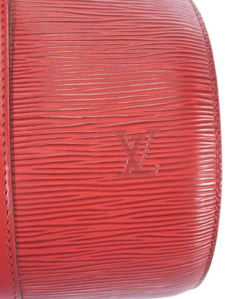 LOUIS VUITTON กระเป๋าสะพาย