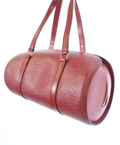 LOUIS VUITTON กระเป๋าสะพาย