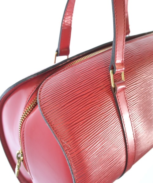 LOUIS VUITTON กระเป๋าสะพาย