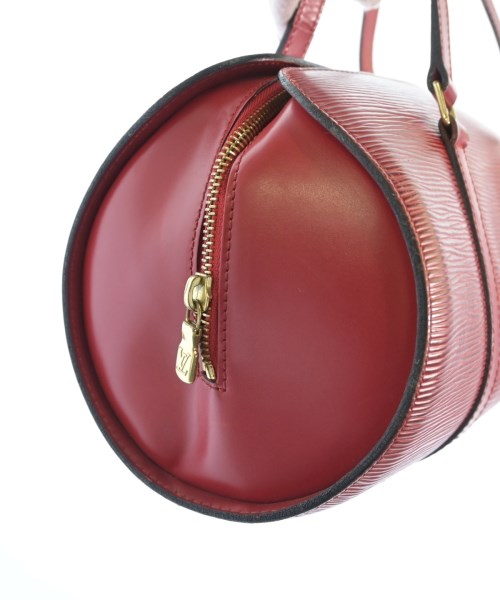 LOUIS VUITTON กระเป๋าสะพาย