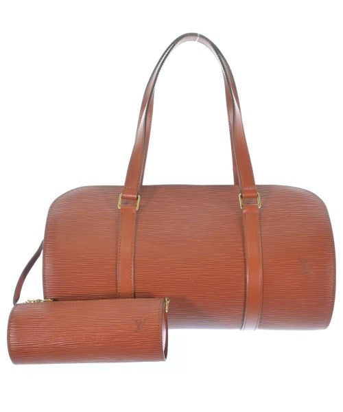 LOUIS VUITTON กระเป๋าถือ