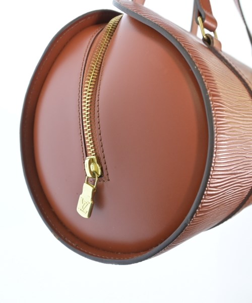 LOUIS VUITTON กระเป๋าถือ
