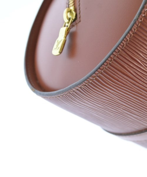 LOUIS VUITTON กระเป๋าถือ