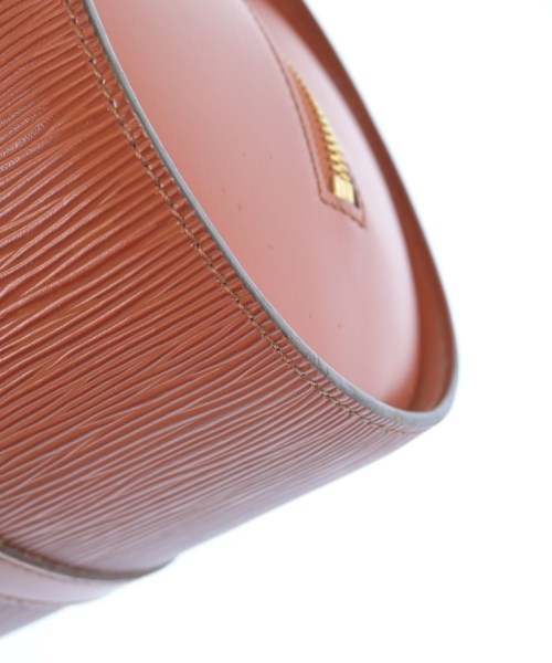 LOUIS VUITTON กระเป๋าถือ