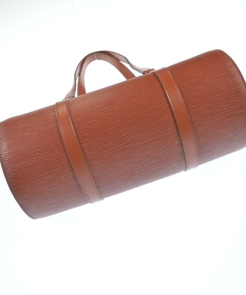 LOUIS VUITTON กระเป๋าถือ
