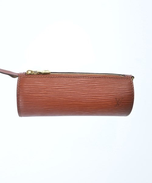 LOUIS VUITTON กระเป๋าถือ