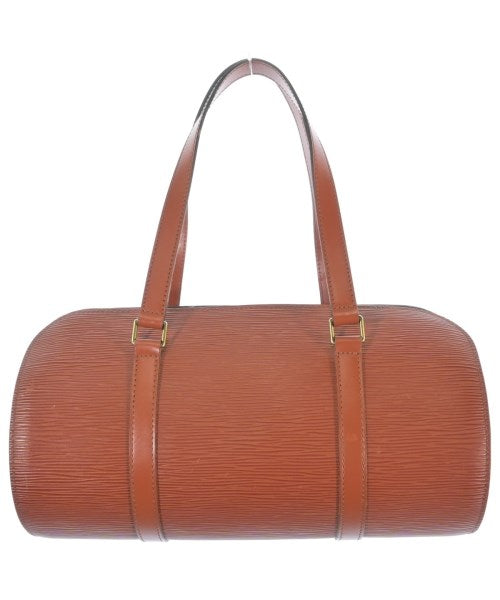 LOUIS VUITTON กระเป๋าถือ