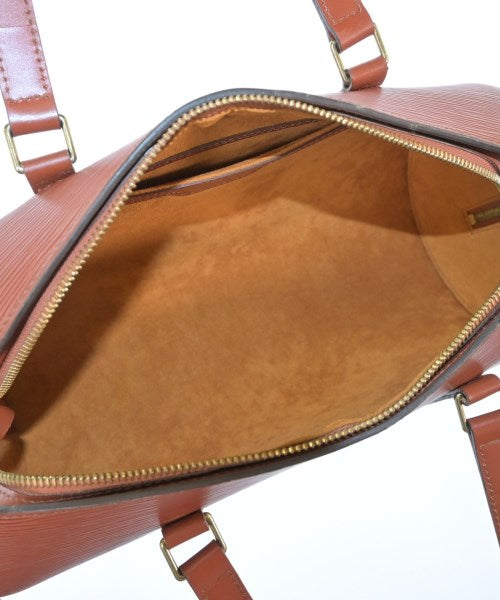 LOUIS VUITTON กระเป๋าถือ