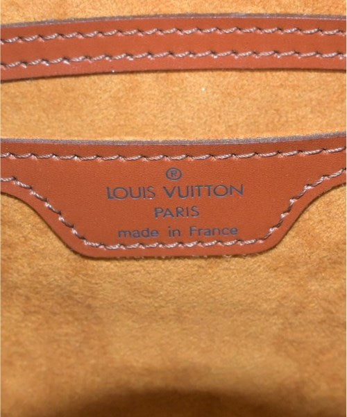 LOUIS VUITTON กระเป๋าถือ
