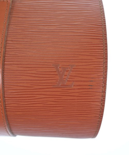 LOUIS VUITTON กระเป๋าถือ