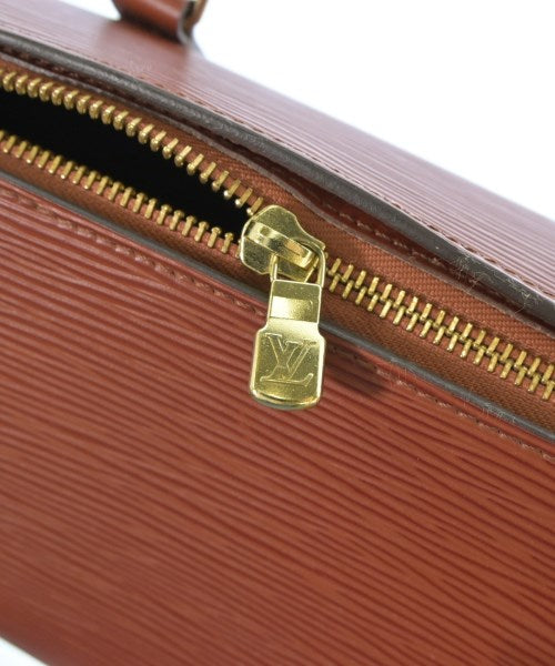 LOUIS VUITTON กระเป๋าถือ