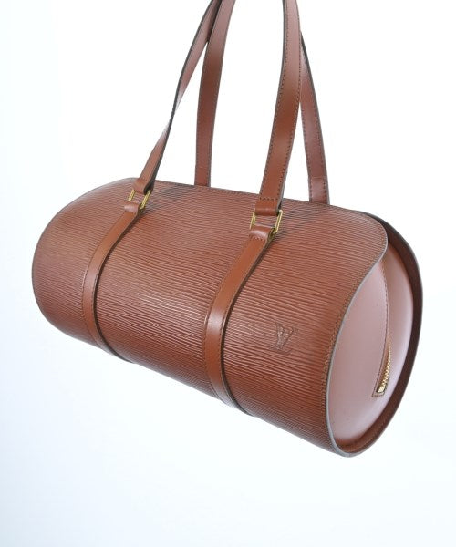 LOUIS VUITTON กระเป๋าถือ