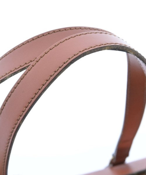 LOUIS VUITTON กระเป๋าถือ