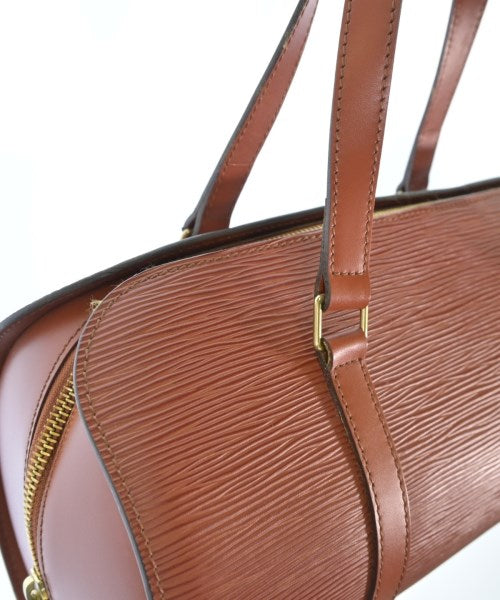 LOUIS VUITTON กระเป๋าถือ