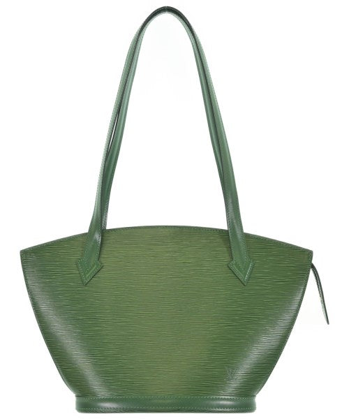 LOUIS VUITTON กระเป๋าสะพาย