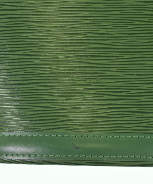 LOUIS VUITTON กระเป๋าสะพาย
