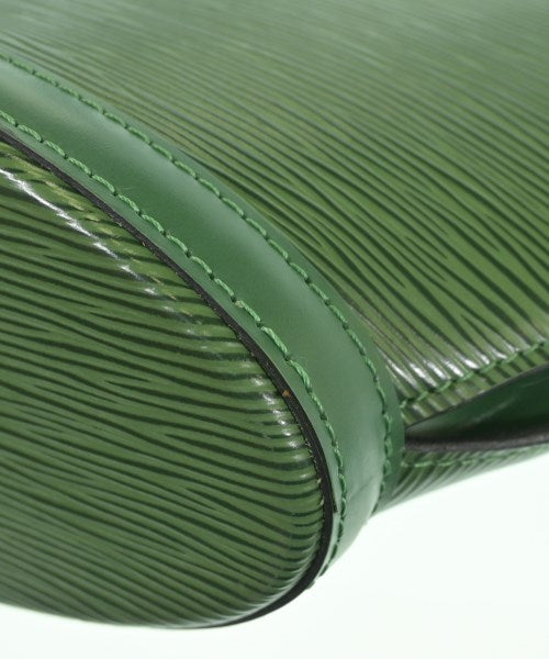 LOUIS VUITTON กระเป๋าสะพาย