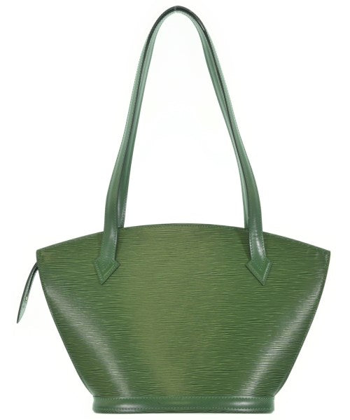 LOUIS VUITTON กระเป๋าสะพาย