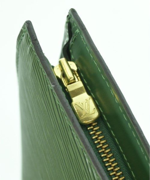 LOUIS VUITTON กระเป๋าสะพาย