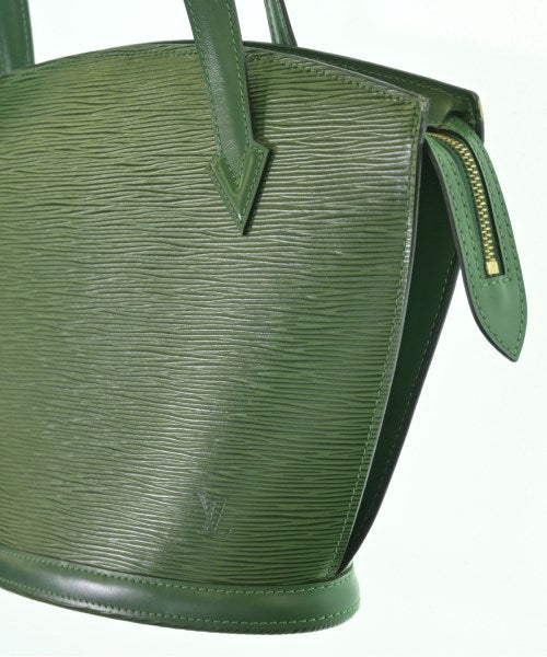 LOUIS VUITTON กระเป๋าสะพาย