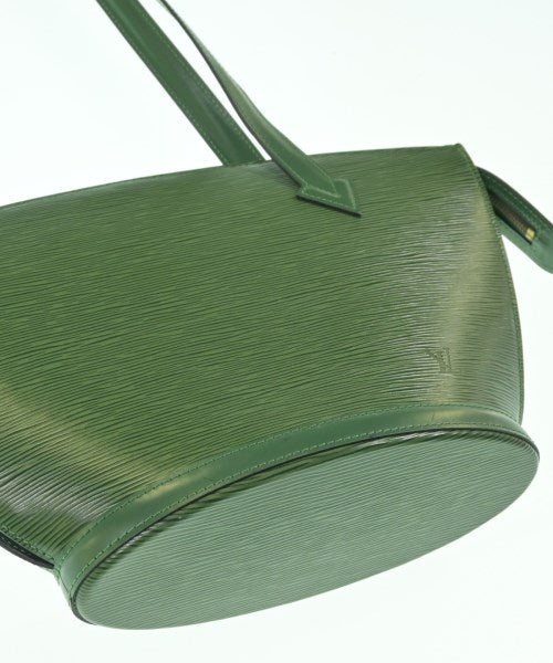 LOUIS VUITTON กระเป๋าสะพาย