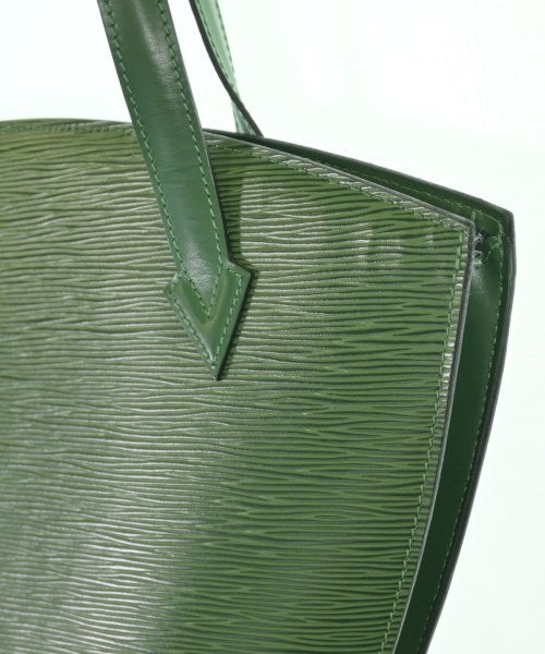 LOUIS VUITTON กระเป๋าสะพาย