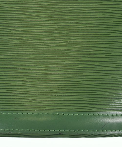 LOUIS VUITTON กระเป๋าสะพาย