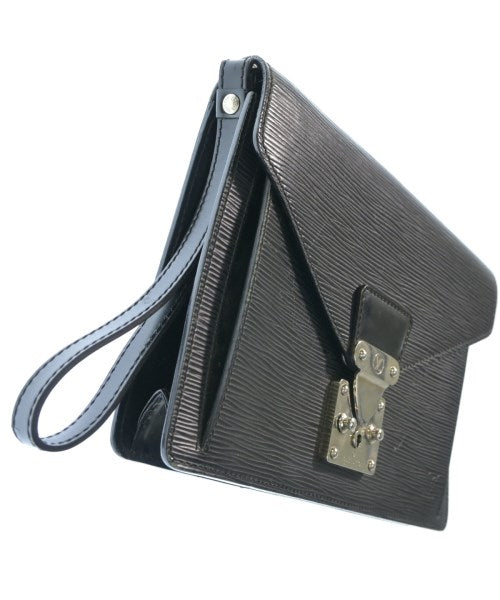 LOUIS VUITTON กระเป๋าธุรกิจ