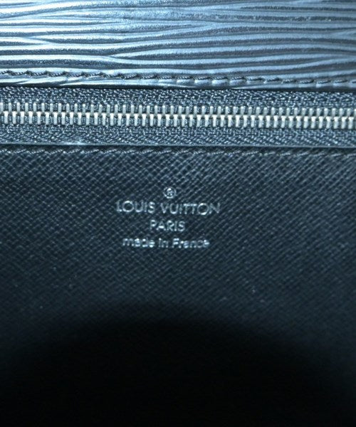 LOUIS VUITTON กระเป๋าธุรกิจ