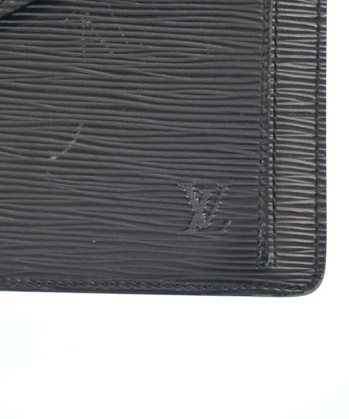LOUIS VUITTON กระเป๋าธุรกิจ