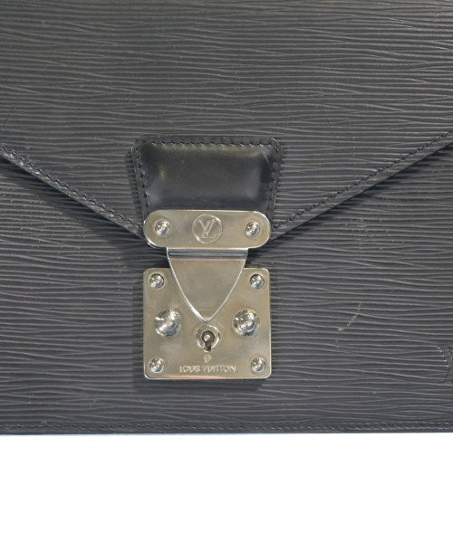 LOUIS VUITTON กระเป๋าธุรกิจ