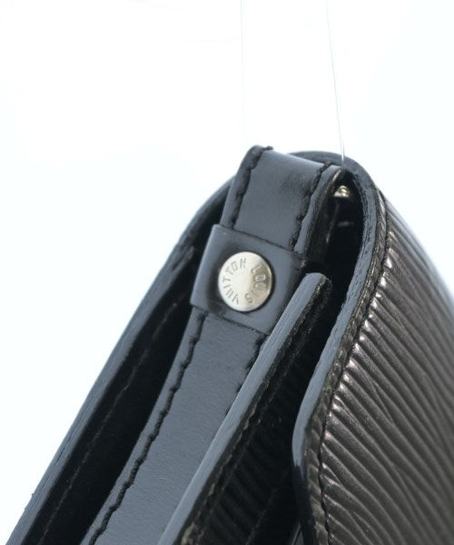 LOUIS VUITTON กระเป๋าธุรกิจ