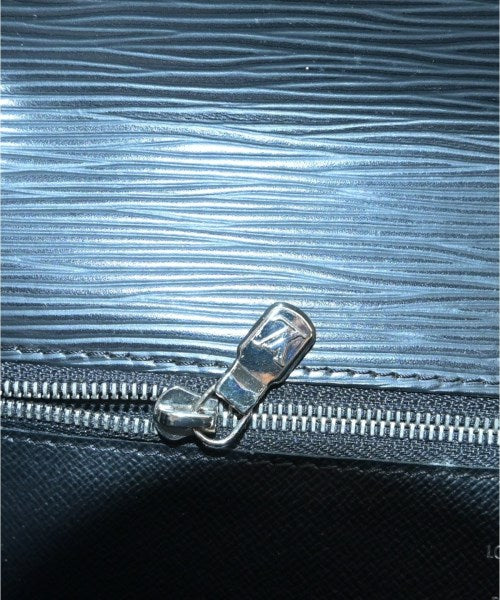 LOUIS VUITTON กระเป๋าธุรกิจ