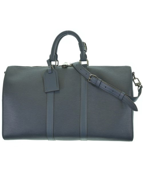 LOUIS VUITTON กระเป๋าถือ