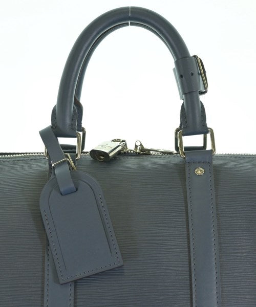 LOUIS VUITTON กระเป๋าถือ