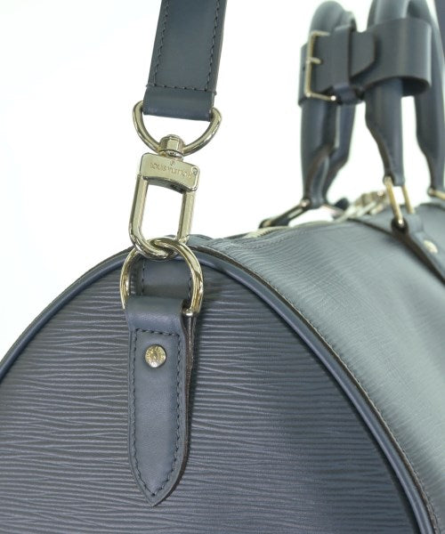 LOUIS VUITTON กระเป๋าถือ