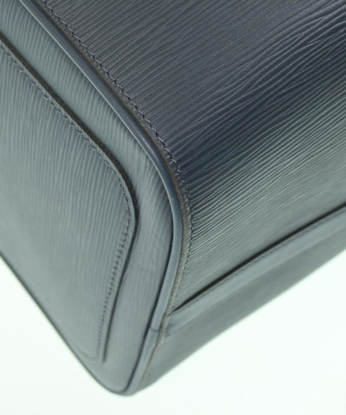 LOUIS VUITTON กระเป๋าถือ