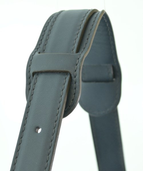LOUIS VUITTON กระเป๋าถือ