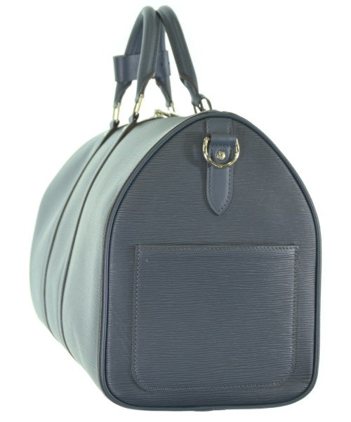 LOUIS VUITTON กระเป๋าถือ
