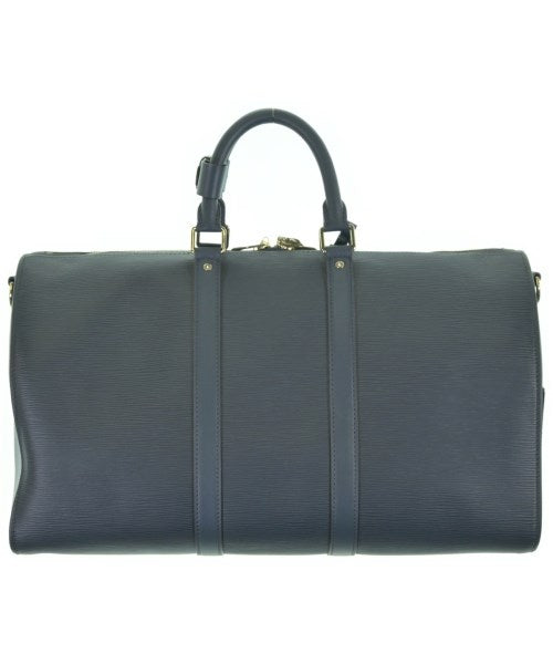 LOUIS VUITTON กระเป๋าถือ