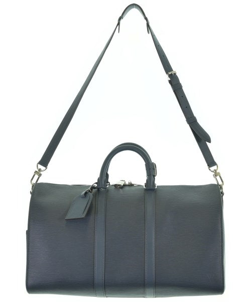 LOUIS VUITTON กระเป๋าถือ