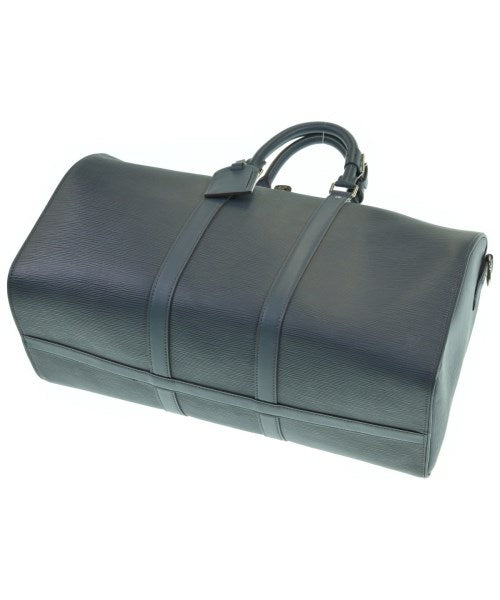 LOUIS VUITTON กระเป๋าถือ