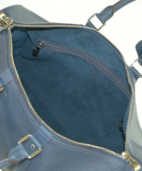 LOUIS VUITTON กระเป๋าถือ