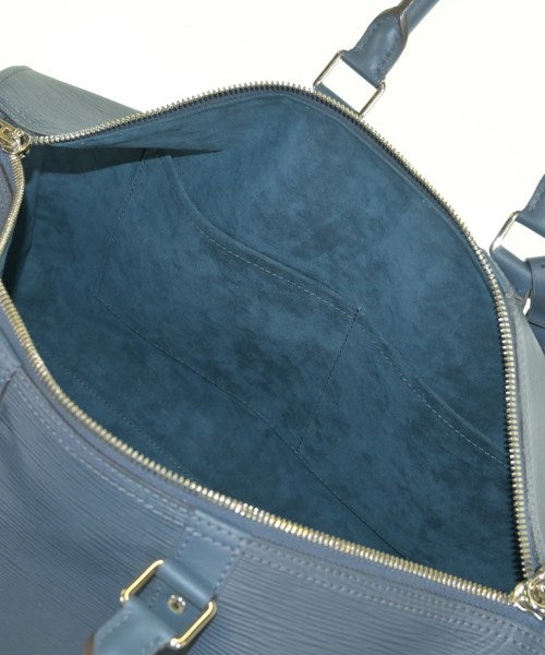 LOUIS VUITTON กระเป๋าถือ