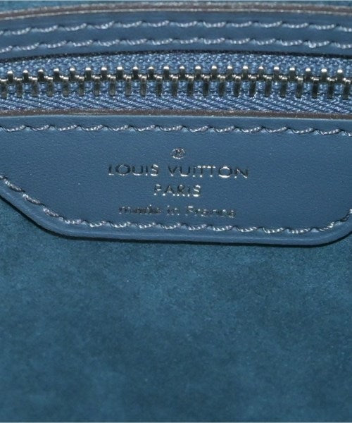 LOUIS VUITTON กระเป๋าถือ