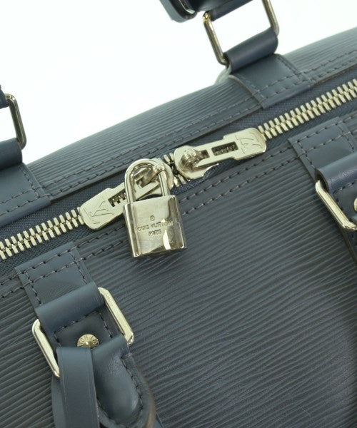 LOUIS VUITTON กระเป๋าถือ