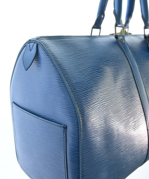 LOUIS VUITTON กระเป๋าใส่อุปกรณ์ขนาดใหญ่