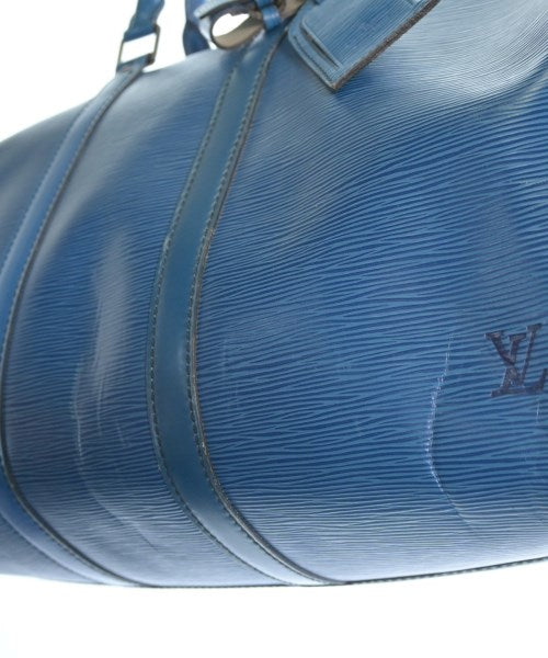 LOUIS VUITTON กระเป๋าใส่อุปกรณ์ขนาดใหญ่